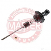 Амортизатор MASTER-SPORT 314952pcsms 1227005659 EU SVIQ - Изображение 2