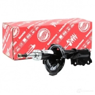 Амортизатор MASTER-SPORT 315220pcsms 1227006103 JHS C5 - Изображение 2