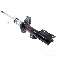 Амортизатор MASTER-SPORT 315220pcsms 1227006103 JHS C5 - Изображение 3