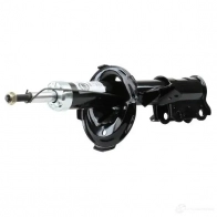 Амортизатор MASTER-SPORT 315220pcsms 1227006103 JHS C5 - Изображение 4