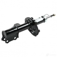 Амортизатор MASTER-SPORT 315220pcsms 1227006103 JHS C5 - Изображение 5