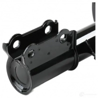Амортизатор MASTER-SPORT 315220pcsms 1227006103 JHS C5 - Изображение 6