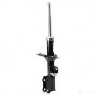 Амортизатор MASTER-SPORT 315220pcsms 1227006103 JHS C5 - Изображение 7