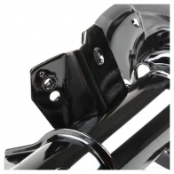 Амортизатор MASTER-SPORT 315220pcsms 1227006103 JHS C5 - Изображение 8