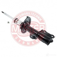 Амортизатор MASTER-SPORT 315220pcsms 1227006103 JHS C5 - Изображение 9