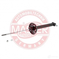 Амортизатор MASTER-SPORT 2714484 X WHUZ 170815pcsms - Изображение 2