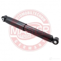 Амортизатор MASTER-SPORT Q ZJ3J 1227002157 313482pcsms - Изображение 2