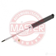 Амортизатор MASTER-SPORT 2718039 RJM E2 290965pcsms - Изображение 2