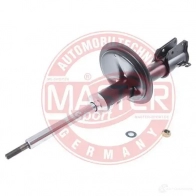Амортизатор MASTER-SPORT 29 NLG 2714679 200604pcsms - Изображение 2