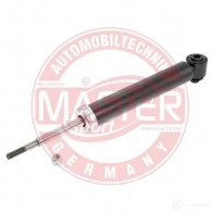 Амортизатор MASTER-SPORT 2718725 310477pcsms UWLJ ZF - Изображение 2