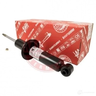 Амортизатор MASTER-SPORT 4CD AF 41852kpcsms 1227042167 - Изображение 1