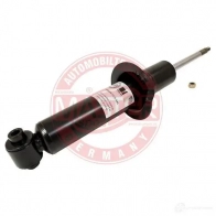 Амортизатор MASTER-SPORT 4CD AF 41852kpcsms 1227042167 - Изображение 2