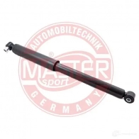 Амортизатор MASTER-SPORT 230964pcsms YMLT R3 1226964071 - Изображение 2