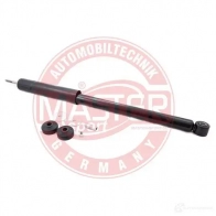 Амортизатор MASTER-SPORT 312823pcsms 1227000569 BJ XE2NG - Изображение 2