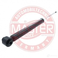 Амортизатор MASTER-SPORT 2717893 280488pcsms XPK HL - Изображение 2