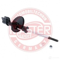 Амортизатор MASTER-SPORT 6001547071hpcsms 2720695 0 PQEMP - Изображение 2