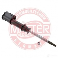 Амортизатор MASTER-SPORT 9SVT WJ 1424677743 311424opcsms - Изображение 2