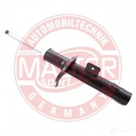 Амортизатор MASTER-SPORT 1226959031 J UEJAW 200456pcsms - Изображение 2