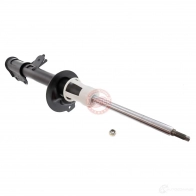 Амортизатор MASTER-SPORT 1424677768 313468opcsms MLY H00X - Изображение 1