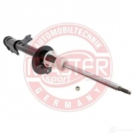 Амортизатор MASTER-SPORT 1424677768 313468opcsms MLY H00X - Изображение 2