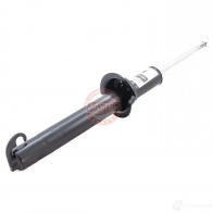 Амортизатор MASTER-SPORT B56X TKX 2720549 556311pcsms