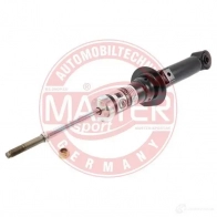 Амортизатор MASTER-SPORT 2718886 87B3H 77 313523pcsms - Изображение 2