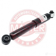 Амортизатор MASTER-SPORT 1227004097 314005pcsms E ZCO8S - Изображение 2