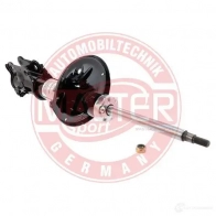 Амортизатор MASTER-SPORT 313838pcsms 1227003619 W3KEJA 8 - Изображение 2