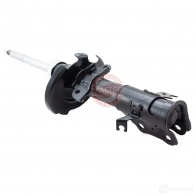 Амортизатор MASTER-SPORT P W0XT2 33495kpcsms 1227011221