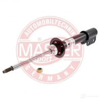 Амортизатор MASTER-SPORT 200468pcsms IFUD G 2714678 - Изображение 2