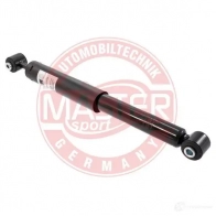 Амортизатор MASTER-SPORT K4VIU 5 1424677802 3438000kpcsms - Изображение 2