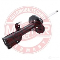 Амортизатор MASTER-SPORT 1226998847 311913pcsms HNM DG - Изображение 2