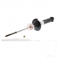 Амортизатор MASTER-SPORT 1227007771 9U GH7 317132pcsms