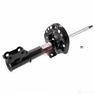 Амортизатор MASTER-SPORT fl023pcsms K2WQ T 1424677813 - Изображение 1