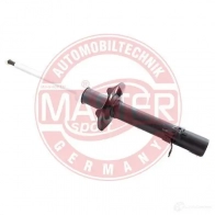 Амортизатор MASTER-SPORT 314631pcsms 2718949 Z8KS 2 - Изображение 2