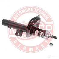 Амортизатор MASTER-SPORT 200460pcsms Q EBG6E4 2714676 - Изображение 2