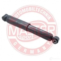 Амортизатор MASTER-SPORT 1227043751 KS7Q7 9 49098kpcsms - Изображение 2
