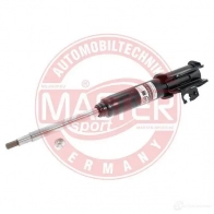 Амортизатор MASTER-SPORT RPEI 11 2715301 230499pcsms - Изображение 2