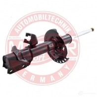 Амортизатор MASTER-SPORT 1226998949 AIKG G 311983pcsms - Изображение 2
