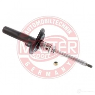 Амортизатор MASTER-SPORT 89WJ 8M 2718854 313033pcsms - Изображение 2