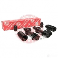 Амортизатор MASTER-SPORT 16k002401 1439233628 EUJ B5IC - Изображение 2