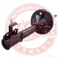 Амортизатор MASTER-SPORT 6P 2XT 1227008083 317162pcsms - Изображение 2