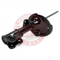 Амортизатор MASTER-SPORT V7V5 W g8150mpcsms 1227086281 - Изображение 2