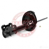 Амортизатор MASTER-SPORT V7V5 W g8150mpcsms 1227086281 - Изображение 3