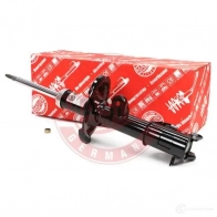 Амортизатор MASTER-SPORT V7V5 W g8150mpcsms 1227086281 - Изображение 4