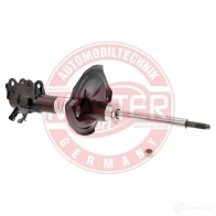 Амортизатор MASTER-SPORT 317158pcsms YH 0HU 1227008045 - Изображение 2