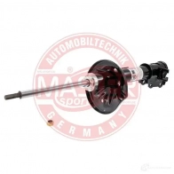 Амортизатор MASTER-SPORT 312430pcsms 1226999645 7 L1GLVL - Изображение 2