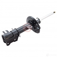 Амортизатор MASTER-SPORT 2718978 315124pcsms W ODLU