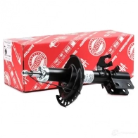 Амортизатор MASTER-SPORT 2718956 314741pcsms EARCD G - Изображение 2