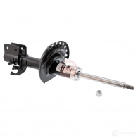 Амортизатор MASTER-SPORT 2718956 314741pcsms EARCD G - Изображение 3